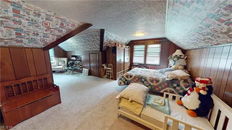 1555 E 254th St, Euclid, OH 44117 photo 16