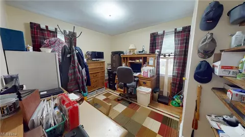 1555 E 254th St, Euclid, OH 44117 photo 14