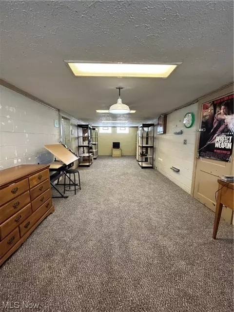 1555 E 254th St, Euclid, OH 44117 photo 20