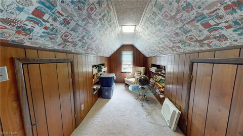 1555 E 254th St, Euclid, OH 44117 photo 17
