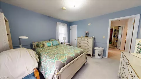 1555 E 254th St, Euclid, OH 44117 photo 12