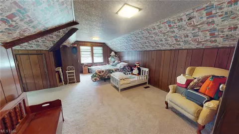 1555 E 254th St, Euclid, OH 44117 photo 15