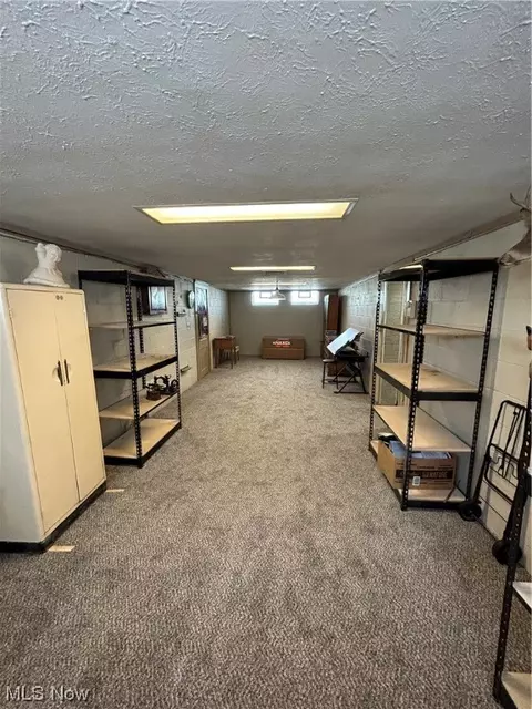 1555 E 254th St, Euclid, OH 44117 photo 19