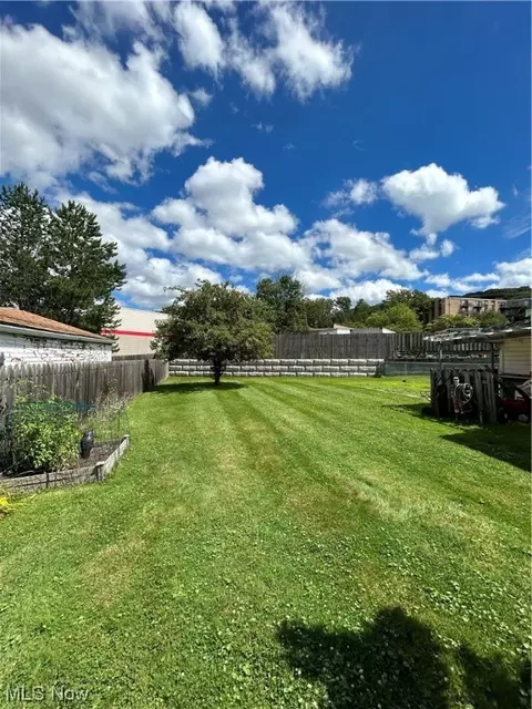 1555 E 254th St, Euclid, OH 44117 photo 22