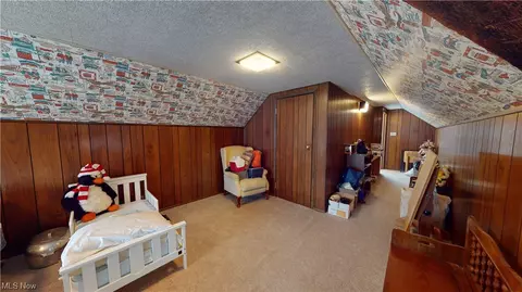 1555 E 254th St, Euclid, OH 44117 photo 18