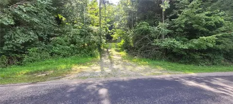 Tr 629, Loudonville, OH 44842