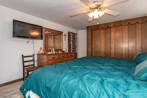1621 Allen Ave, Ashtabula, OH 44004 photo 15