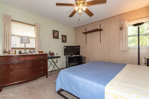 1621 Allen Ave, Ashtabula, OH 44004 photo 10
