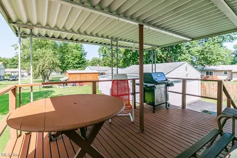 1621 Allen Ave, Ashtabula, OH 44004 photo 26