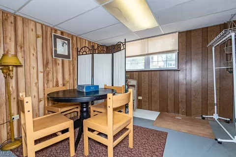 1621 Allen Ave, Ashtabula, OH 44004 photo 19