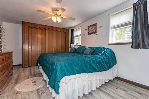 1621 Allen Ave, Ashtabula, OH 44004 photo 16