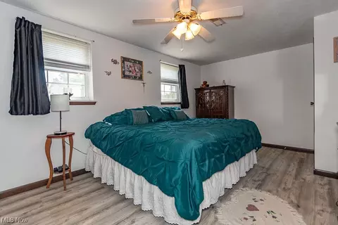 1621 Allen Ave, Ashtabula, OH 44004 photo 14