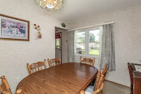 1621 Allen Ave, Ashtabula, OH 44004 photo 4