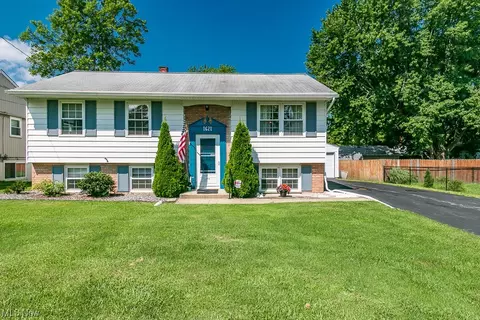 1621 Allen Ave, Ashtabula, OH 44004 photo 27