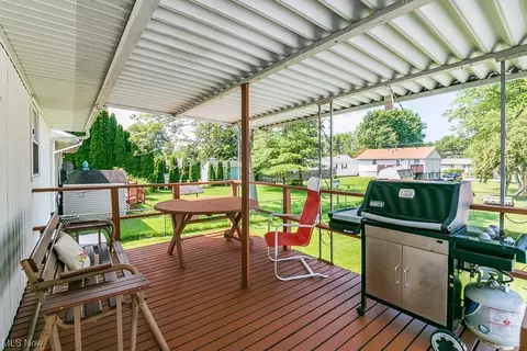 1621 Allen Ave, Ashtabula, OH 44004 photo 25