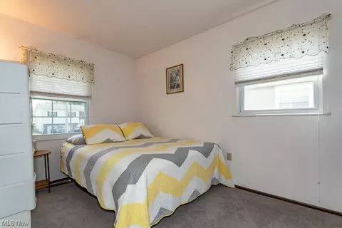 1621 Allen Ave, Ashtabula, OH 44004 photo 11