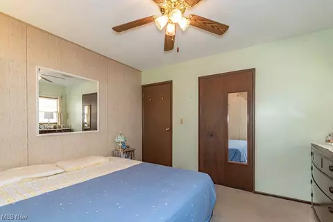 1621 Allen Ave, Ashtabula, OH 44004 photo 9