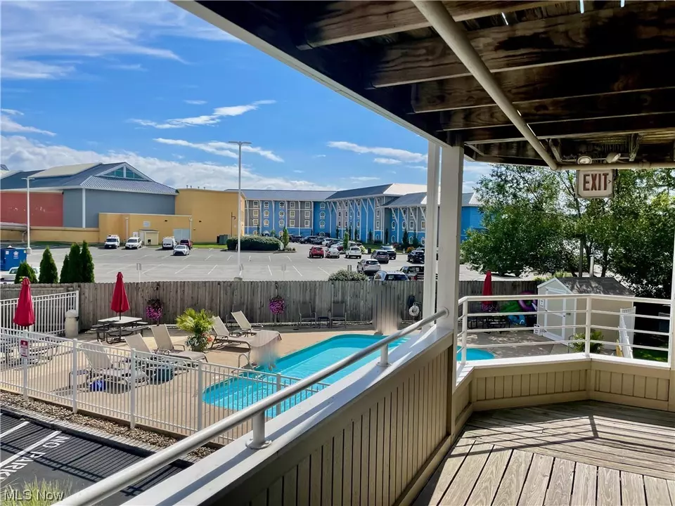 32 Marina Point Dr, Sandusky, OH 44870 27 Photos Movoto