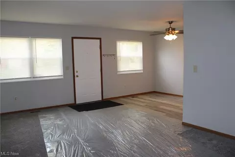 4972 Forest Dr, Mentor, OH 44060 photo 11