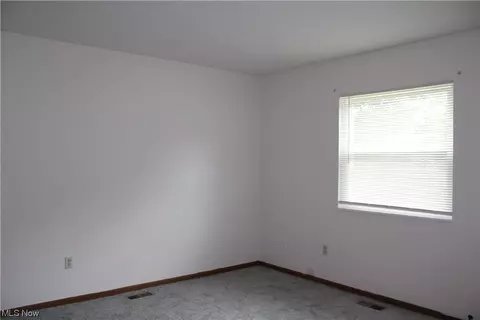 4972 Forest Dr, Mentor, OH 44060 photo 26