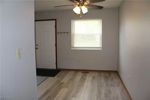 4972 Forest Dr, Mentor, OH 44060 photo 20
