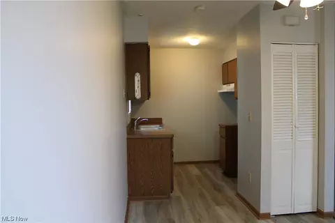 4972 Forest Dr, Mentor, OH 44060 photo 16