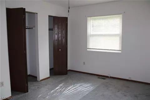 4972 Forest Dr, Mentor, OH 44060 photo 29