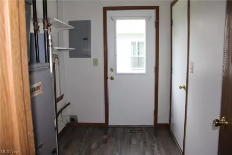 4972 Forest Dr, Mentor, OH 44060 photo 22