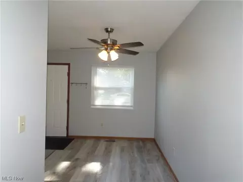 4972 Forest Dr, Mentor, OH 44060 photo 13