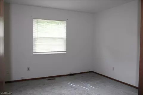 4972 Forest Dr, Mentor, OH 44060 photo 24