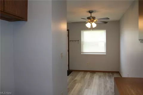 4972 Forest Dr, Mentor, OH 44060 photo 18