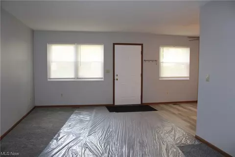 4972 Forest Dr, Mentor, OH 44060 photo 10