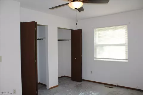 4972 Forest Dr, Mentor, OH 44060 photo 25