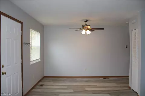 4972 Forest Dr, Mentor, OH 44060 photo 21