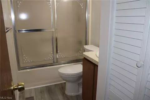 4972 Forest Dr, Mentor, OH 44060 photo 23