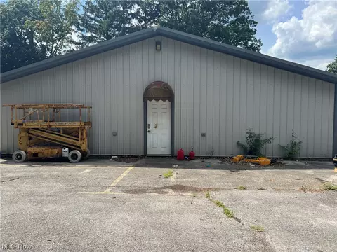 814 E Main St, Bellevue, OH 44811 photo 26