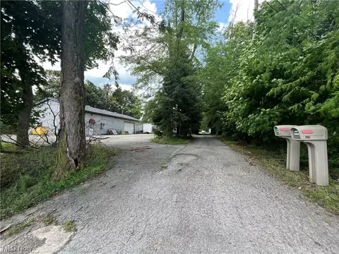 814 E Main St, Bellevue, OH 44811 photo 12