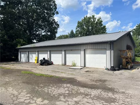 814 E Main St, Bellevue, OH 44811 photo 27