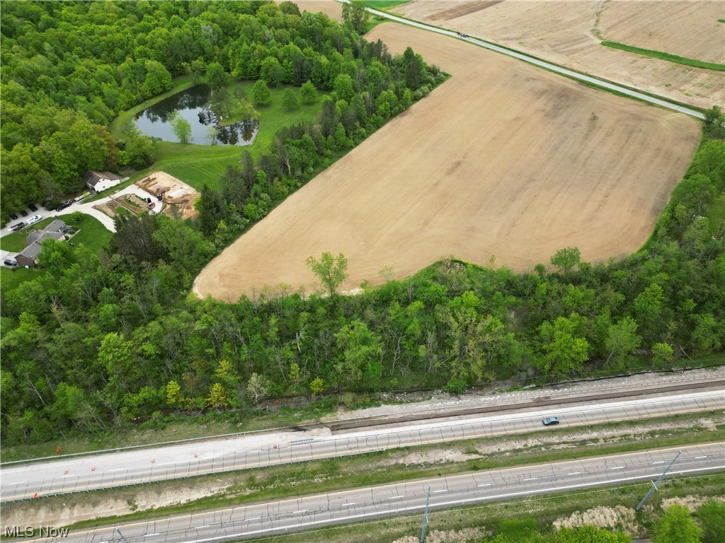 42 Township Rd 810  