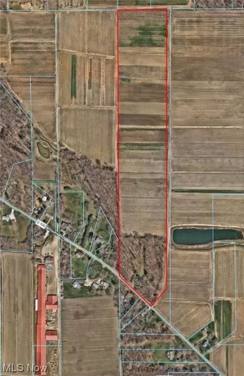 4713 Davis Rd, Perry, OH 44081 photo 2