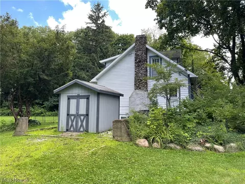 4713 Davis Rd, Perry, OH 44081 photo 3