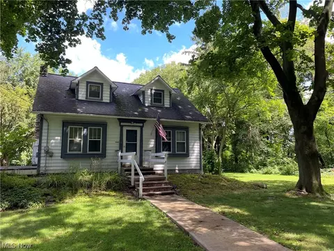 4713 Davis Rd, Perry, OH 44081 photo 1