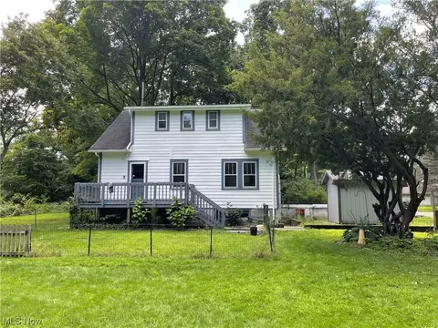 4713 Davis Rd, Perry, OH 44081 photo 5