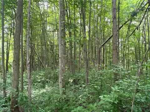 Austinburg Road, Ashtabula, OH 44004