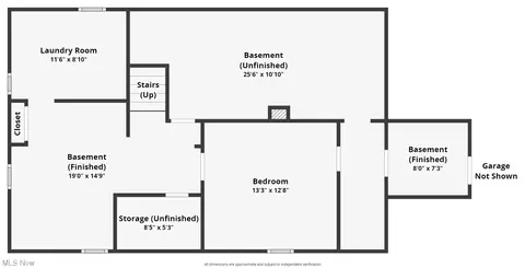 1963 E Sprague Rd, Seven Hills, OH 44131 photo 31
