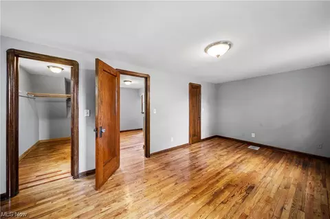 1963 E Sprague Rd, Seven Hills, OH 44131 photo 16