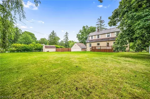 1963 E Sprague Rd, Seven Hills, OH 44131 photo 32