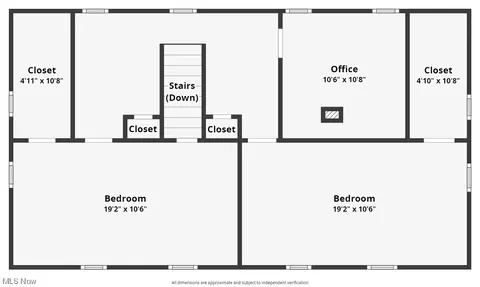 1963 E Sprague Rd, Seven Hills, OH 44131 photo 30