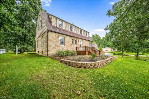 1963 E Sprague Rd, Seven Hills, OH 44131 photo 35