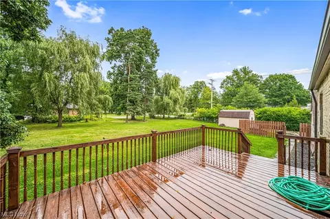 1963 E Sprague Rd, Seven Hills, OH 44131 photo 34